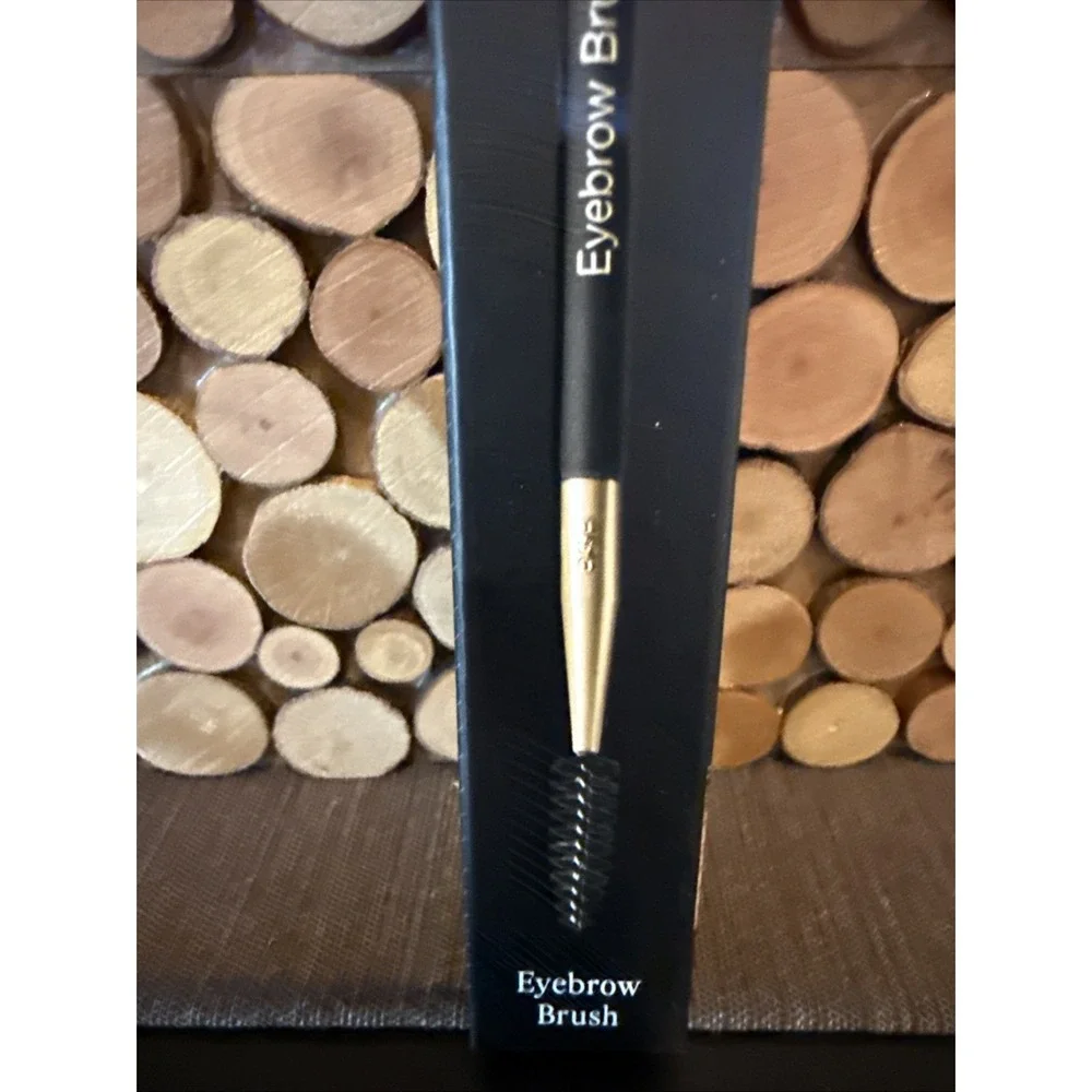Billion‎ Dollar Beauty Brows Eyebrow Brush NIB